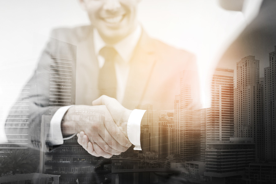 北京房產糾紛律師視角：城市更新項目中對老舊建筑的保護與拆除爭議